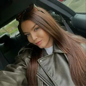 Leah Simpson OnlyFans Leaked Free Thumbnail Picture - #XqMPcwLLb3