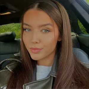 Leah Simpson OnlyFans Leaked Free Thumbnail Picture - #lMk7BDAvf8