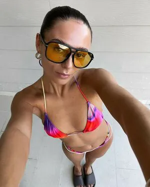 Leah Taylor OnlyFans Leaked Free Thumbnail Picture - #xpOjbmOr5O