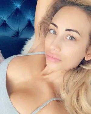 Leah Van Dale OnlyFans Leaked Free Thumbnail Picture - #0sap6bo3tx