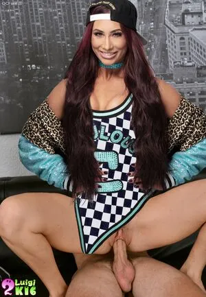 Leah Van Dale OnlyFans Leaked Free Thumbnail Picture - #5qohsqn46I