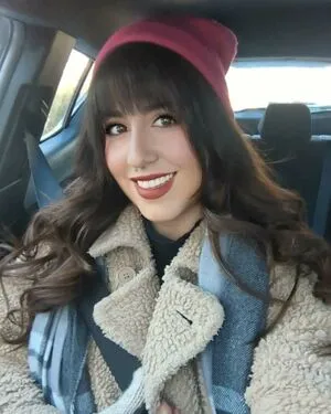 Leah Vollrath OnlyFans Leaked Free Thumbnail Picture - #OyixKr9sE2