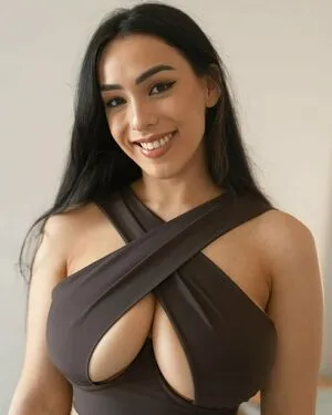 Leah Wilde OnlyFans Leaked Free Thumbnail Picture - #5zISONvmRe