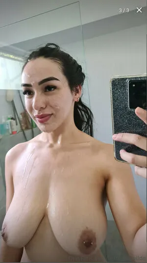 Leah Wilde OnlyFans Leaked Free Thumbnail Picture - #76nzoFzwQk
