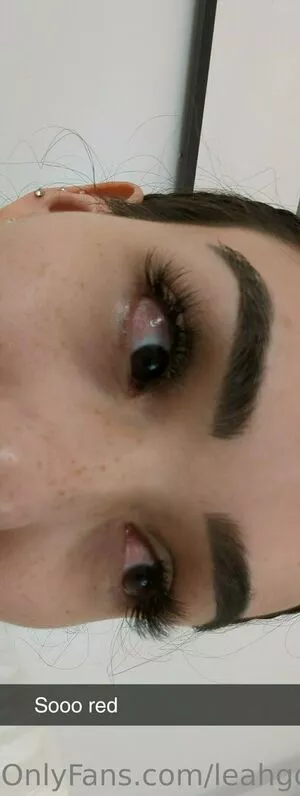 Leah Wilde OnlyFans Leaked Free Thumbnail Picture - #ClajxwgT0a