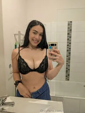 Leah Wilde OnlyFans Leaked Free Thumbnail Picture - #OOqr1jUMTi