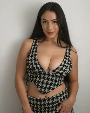 Leah Wilde OnlyFans Leaked Free Thumbnail Picture - #YZVnqGrseD