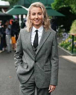Leah Williamson OnlyFans Leaked Free Thumbnail Picture - #DnpVxUKLxW