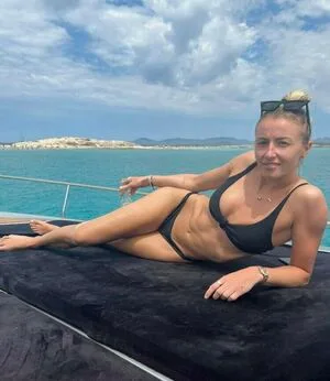 Leah Williamson OnlyFans Leaked Free Thumbnail Picture - #S9l0AhesJB