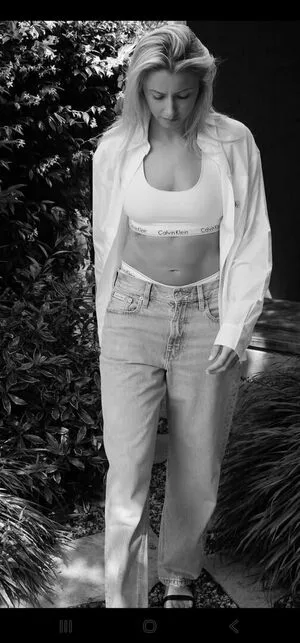 Leah Williamson OnlyFans Leaked Free Thumbnail Picture - #zPkCjAPLye