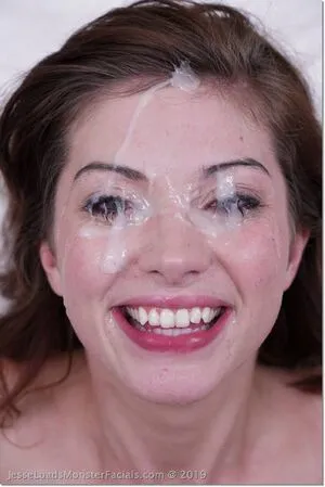 Leah Winters OnlyFans Leaked Free Thumbnail Picture - #BKKxQCozGZ