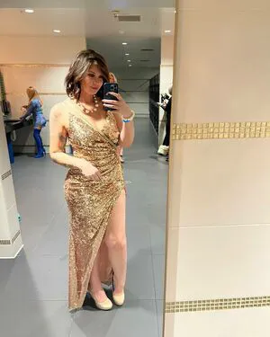 Leah Winters OnlyFans Leaked Free Thumbnail Picture - #NugXwZ5YGq