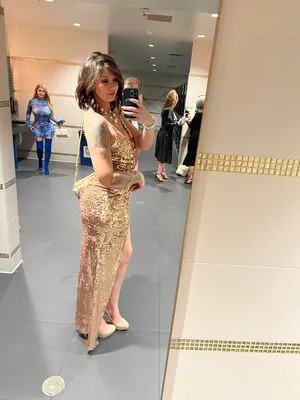 Leah Winters OnlyFans Leaked Free Thumbnail Picture - #fIXTwdLNYG