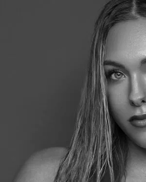 Leahana Steinel OnlyFans Leaked Free Thumbnail Picture - #7Z8gNXWKff