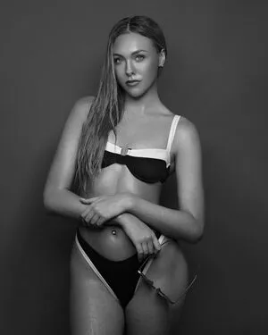 Leahana Steinel OnlyFans Leaked Free Thumbnail Picture - #Ri0arZ9gVk