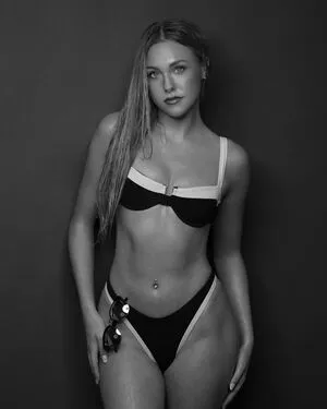 Leahana Steinel OnlyFans Leaked Free Thumbnail Picture - #iJrWaAUsPP