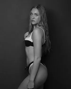 Leahana Steinel OnlyFans Leaked Free Thumbnail Picture - #mYZSHFlMH4