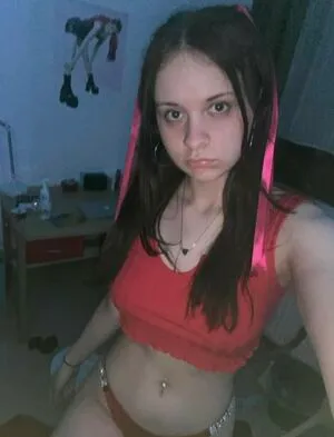 Leahbunny OnlyFans Leaked Free Thumbnail Picture - #SxmZNlW0Rh
