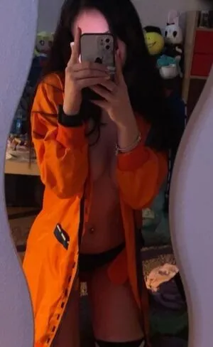 Leahbunnyy OnlyFans Leaked Free Thumbnail Picture - #FXnUFyHbkz