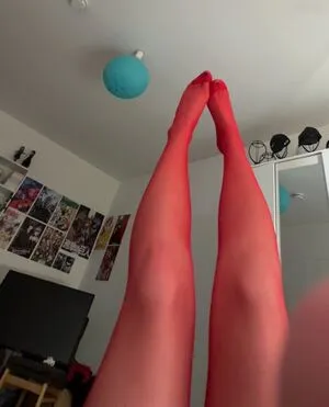 Leahbunnyy OnlyFans Leaked Free Thumbnail Picture - #Lcriqgq3ZV
