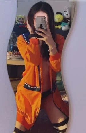 Leahbunnyy OnlyFans Leaked Free Thumbnail Picture - #RGrH1Vn6QA