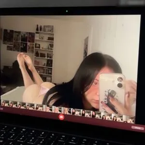 Leahbunnyy OnlyFans Leaked Free Thumbnail Picture - #s9fb7bwRTG