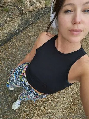 Leahdavisonme OnlyFans Leaked Free Thumbnail Picture - #CUugqb4ltu