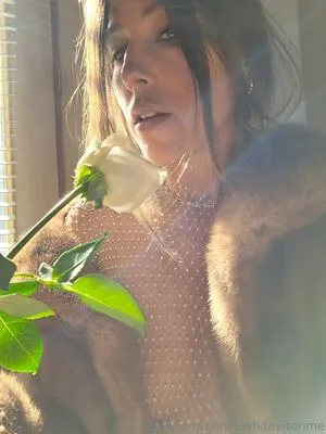 Leahdavisonme OnlyFans Leaked Free Thumbnail Picture - #GdDneJaVIx