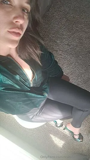 Leahdavisonme OnlyFans Leaked Free Thumbnail Picture - #Rx4uAOhB9f