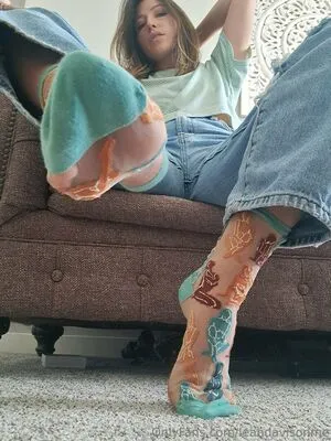 Leahdavisonme OnlyFans Leaked Free Thumbnail Picture - #VmAITYVMSw