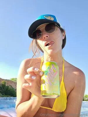 Leahdavisonme OnlyFans Leaked Free Thumbnail Picture - #lyVef8meCX