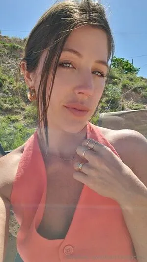 Leahdavisonme OnlyFans Leaked Free Thumbnail Picture - #nkD70RPb5c