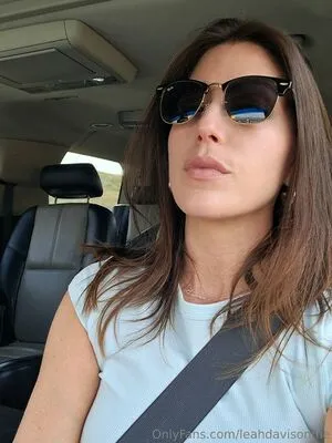 Leahdavisonme OnlyFans Leaked Free Thumbnail Picture - #rKdfNfwOT6