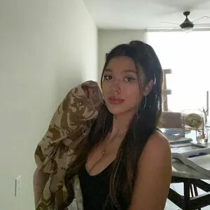 Leahfrag OnlyFans Leaked Free Thumbnail Picture - #0Nc0nZarOZ