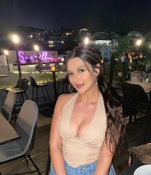 Leahfrag OnlyFans Leaked Free Thumbnail Picture - #raUfsAm2MN