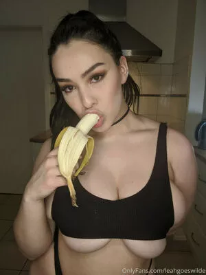 Leahgoeswilde OnlyFans Leaked Free Thumbnail Picture - #KmLW6D0c9q