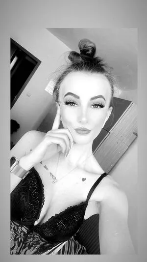 Leahgoeswilde OnlyFans Leaked Free Thumbnail Picture - #T6guD8kOxR