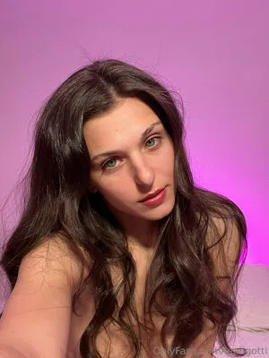 Leahgotti OnlyFans Leaked Free Thumbnail Picture - #IbB83LY36m