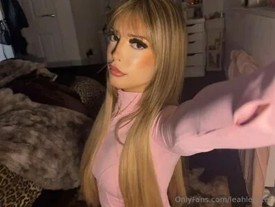 Leahgraceex OnlyFans Leaked Free Thumbnail Picture - #Gkwc8IlX1V