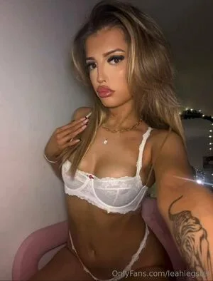 Leahgraceex OnlyFans Leaked Free Thumbnail Picture - #LQu9OB9bYD