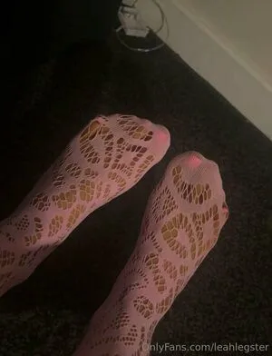 Leahgraceex OnlyFans Leaked Free Thumbnail Picture - #T6xPOzsm63