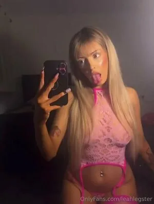 Leahgraceex OnlyFans Leaked Free Thumbnail Picture - #jeNDgAMvK6