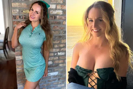 Leahgruber OnlyFans Leaked Free Thumbnail Picture - #i5NpeH710w