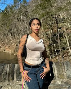 Leahhalton OnlyFans Leaked Free Thumbnail Picture - #04MEnFj70X