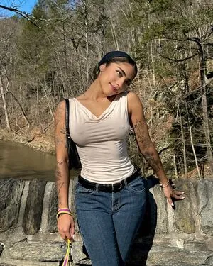 Leahhalton OnlyFans Leaked Free Thumbnail Picture - #1OUN418XCW