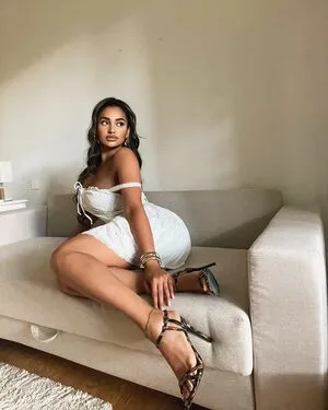 Leahhalton OnlyFans Leaked Free Thumbnail Picture - #1vSjVGKi7G