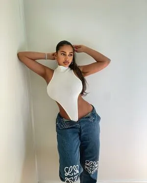 Leahhalton OnlyFans Leaked Free Thumbnail Picture - #29jT1LYQH1