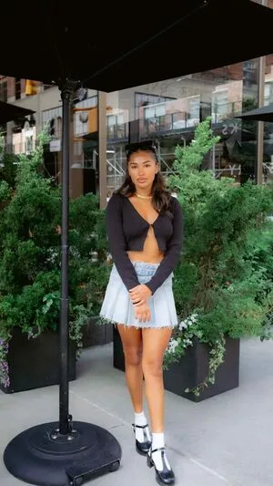 Leahhalton OnlyFans Leaked Free Thumbnail Picture - #3CyhPYzeO5