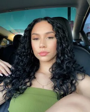 Leahhalton OnlyFans Leaked Free Thumbnail Picture - #3D5JQql4Uw