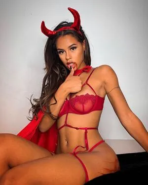 Leahhalton OnlyFans Leaked Free Thumbnail Picture - #3eGQiBPOXD